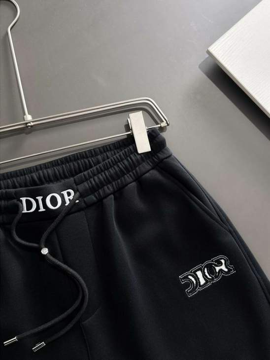 Dior Short Pants _SKUDiorM-3XLxetr1017057